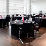Ac By Marriott Paris Le Bourget Airport Otel Dugny