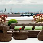 Ac By Marriott Paris Le Bourget Airport