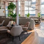 Ac By Marriott Paris Le Bourget Airport