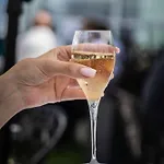 Ac By Marriott Paris Le Bourget Airport Otel Dugny