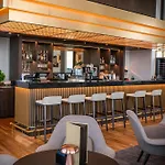 Ac By Marriott Paris Le Bourget Airport 4*