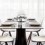 Ac By Marriott Paris Le Bourget Airport Otel