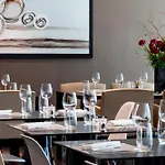Ac By Marriott Paris Le Bourget Airport Otel Dugny