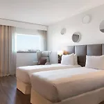 Ac By Marriott Paris Le Bourget Airport