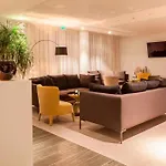 Otel Ac By Marriott Paris Le Bourget Airport 4*