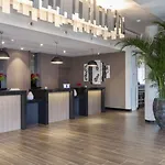 Otel Ac By Marriott Paris Le Bourget Airport 4*