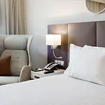 Ac By Marriott Paris Le Bourget Airport
