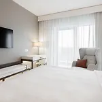 Ac By Marriott Paris Le Bourget Airport