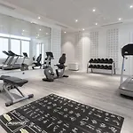 Ac By Marriott Paris Le Bourget Airport