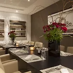 Ac By Marriott Paris Le Bourget Airport Otel