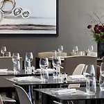 Otel Ac By Marriott Paris Le Bourget Airport Dugny