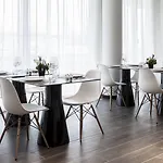 Ac By Marriott Paris Le Bourget Airport 4*