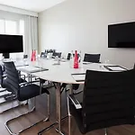 Ac By Marriott Paris Le Bourget Airport Otel Dugny