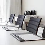 Ac By Marriott Paris Le Bourget Airport