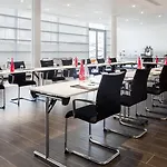 Ac By Marriott Paris Le Bourget Airport