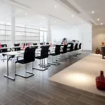 Ac By Marriott Paris Le Bourget Airport Dugny