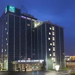 Ac By Marriott Paris Le Bourget Airport 4*