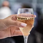 Ac By Marriott Paris Le Bourget Airport Otel