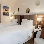 Otel Ac By Marriott Paris Le Bourget Airport