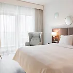 Ac By Marriott Paris Le Bourget Airport