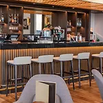 Ac By Marriott Paris Le Bourget Airport Otel Dugny