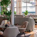Ac By Marriott Paris Le Bourget Airport Dugny
